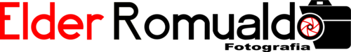 Logotipo de Elder Romualdo