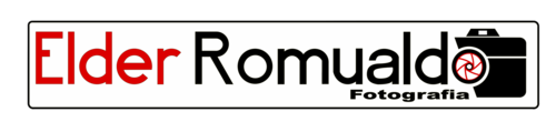 Logotipo de Elder Romualdo