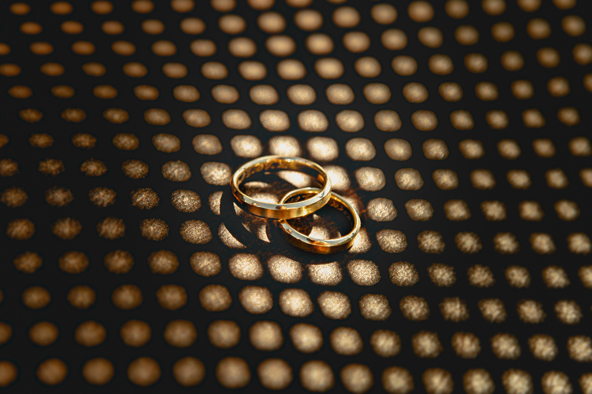 Aline e Marcus | Elopement Sete Lagoas MG - Christian Oliveira Fotógrafo