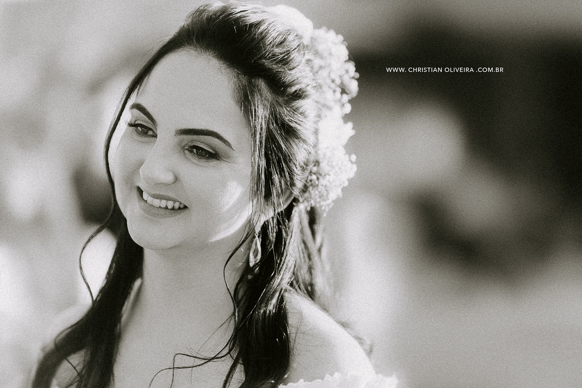 Aline e Marcus | Elopement Sete Lagoas MG - Christian Oliveira Fotógrafo