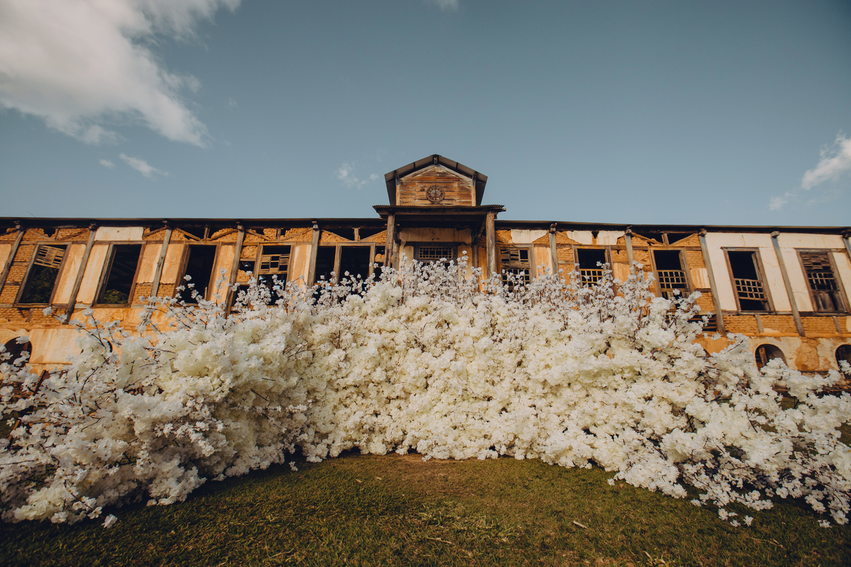 Casamento-Elopement-Hotel-Resort-Águas-de-Santa-Bárbara-Coliseum-Augusto-de-Lima-MG-Fotografo-Christian-Oliveira