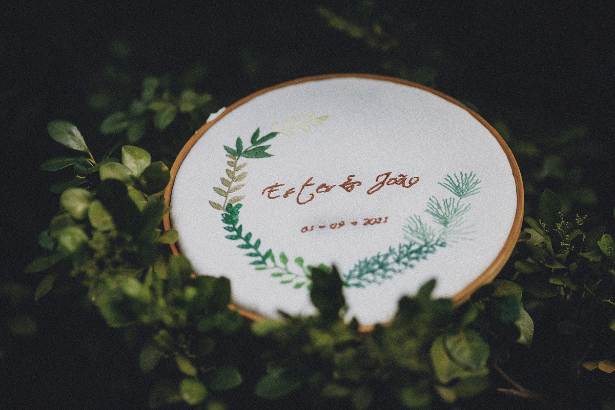 Casamento-Elopement-Hotel-Resort-Águas-de-Santa-Bárbara-Coliseum-Augusto-de-Lima-MG-Fotografo-Christian-Oliveira