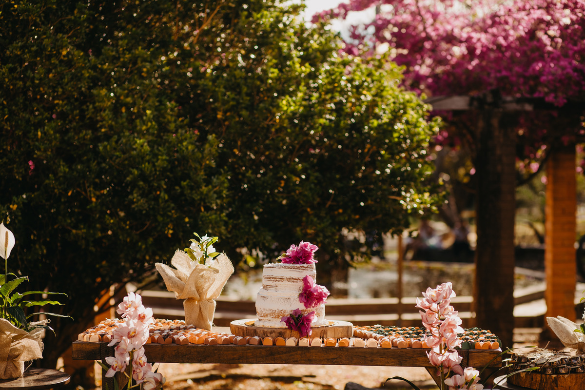 Casamento-Elopement-Hotel-Resort-Águas-de-Santa-Bárbara-Coliseum-Augusto-de-Lima-MG-Fotografo-Christian-Oliveira