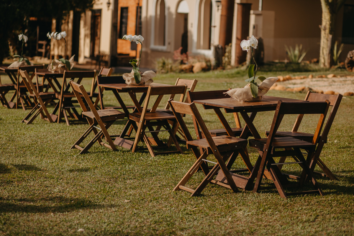 Casamento-Elopement-Hotel-Resort-Águas-de-Santa-Bárbara-Coliseum-Augusto-de-Lima-MG-Fotografo-Christian-Oliveira