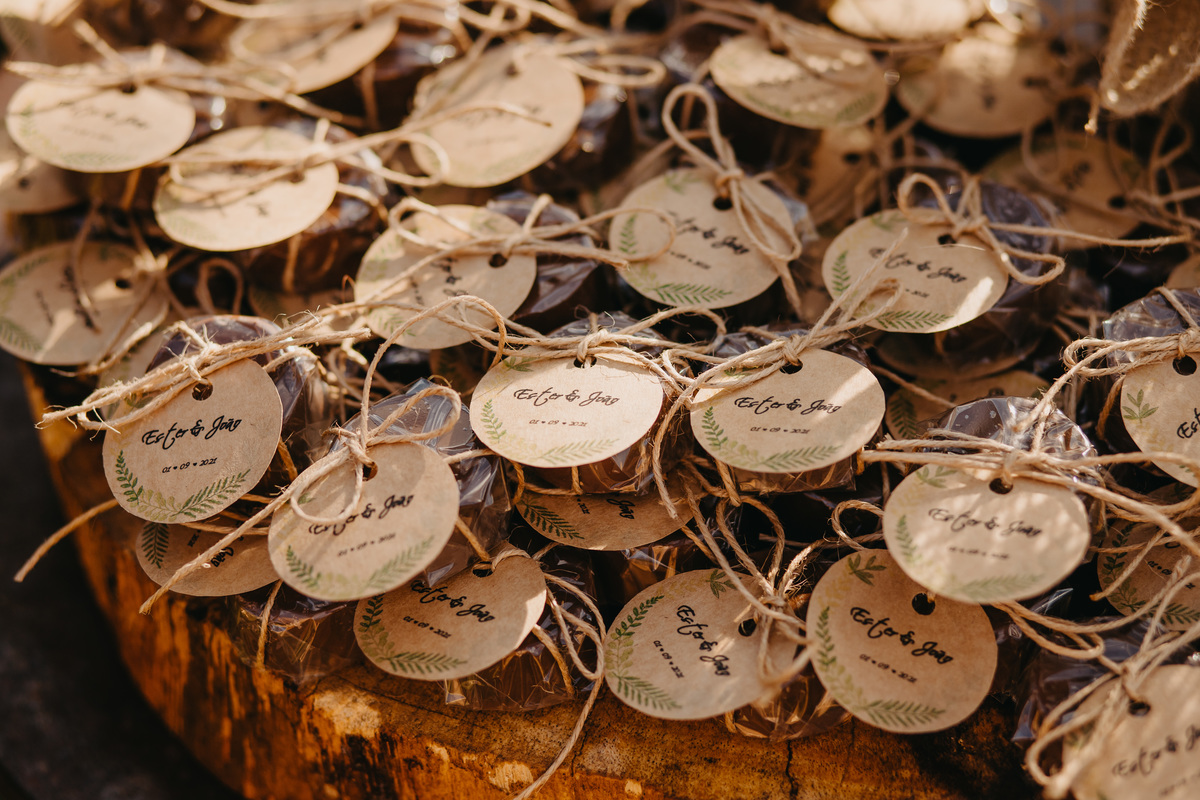 Casamento-Elopement-Hotel-Resort-Águas-de-Santa-Bárbara-Coliseum-Augusto-de-Lima-MG-Fotografo-Christian-Oliveira