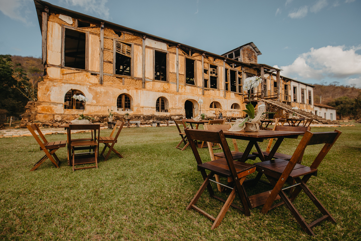 Casamento-Elopement-Hotel-Resort-Águas-de-Santa-Bárbara-Coliseum-Augusto-de-Lima-MG-Fotografo-Christian-Oliveira