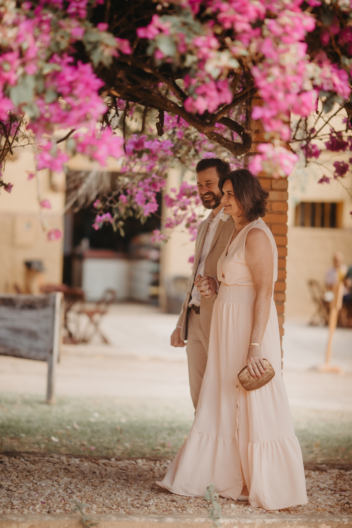 Casamento-Elopement-Hotel-Resort-Águas-de-Santa-Bárbara-Coliseum-Augusto-de-Lima-MG-Fotografo-Christian-Oliveira