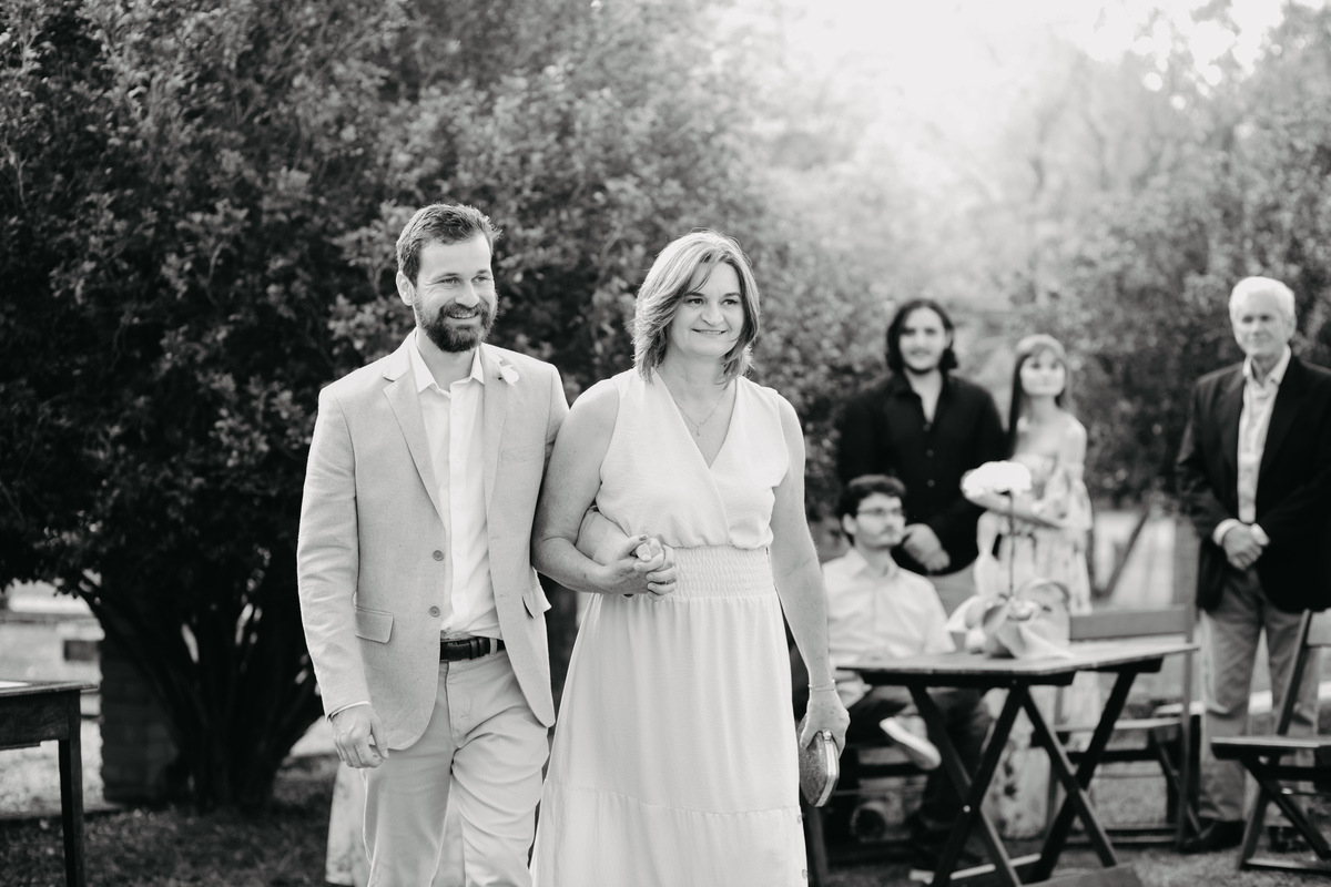Casamento-Elopement-Hotel-Resort-Águas-de-Santa-Bárbara-Coliseum-Augusto-de-Lima-MG-Fotografo-Christian-Oliveira