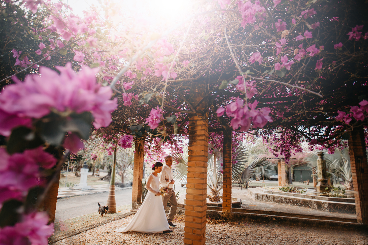 Casamento-Elopement-Hotel-Resort-Águas-de-Santa-Bárbara-Coliseum-Augusto-de-Lima-MG-Fotografo-Christian-Oliveira