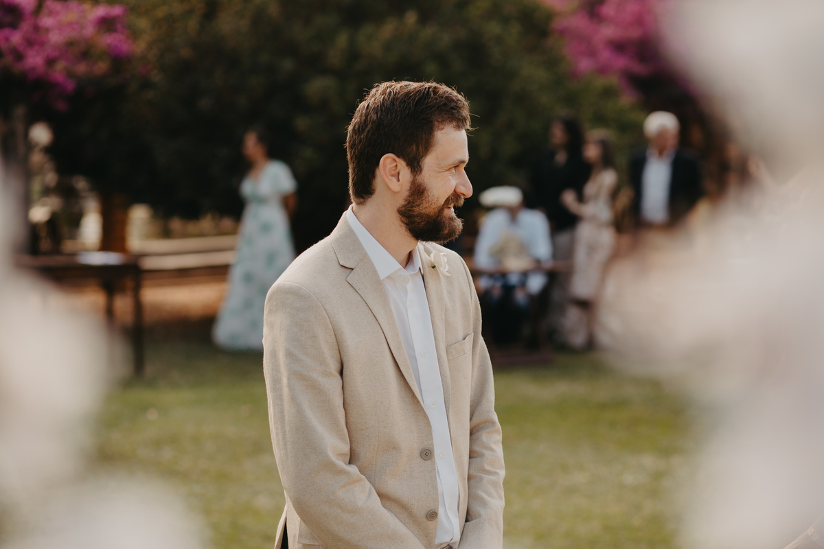 Casamento-Elopement-Hotel-Resort-Águas-de-Santa-Bárbara-Coliseum-Augusto-de-Lima-MG-Fotografo-Christian-Oliveira