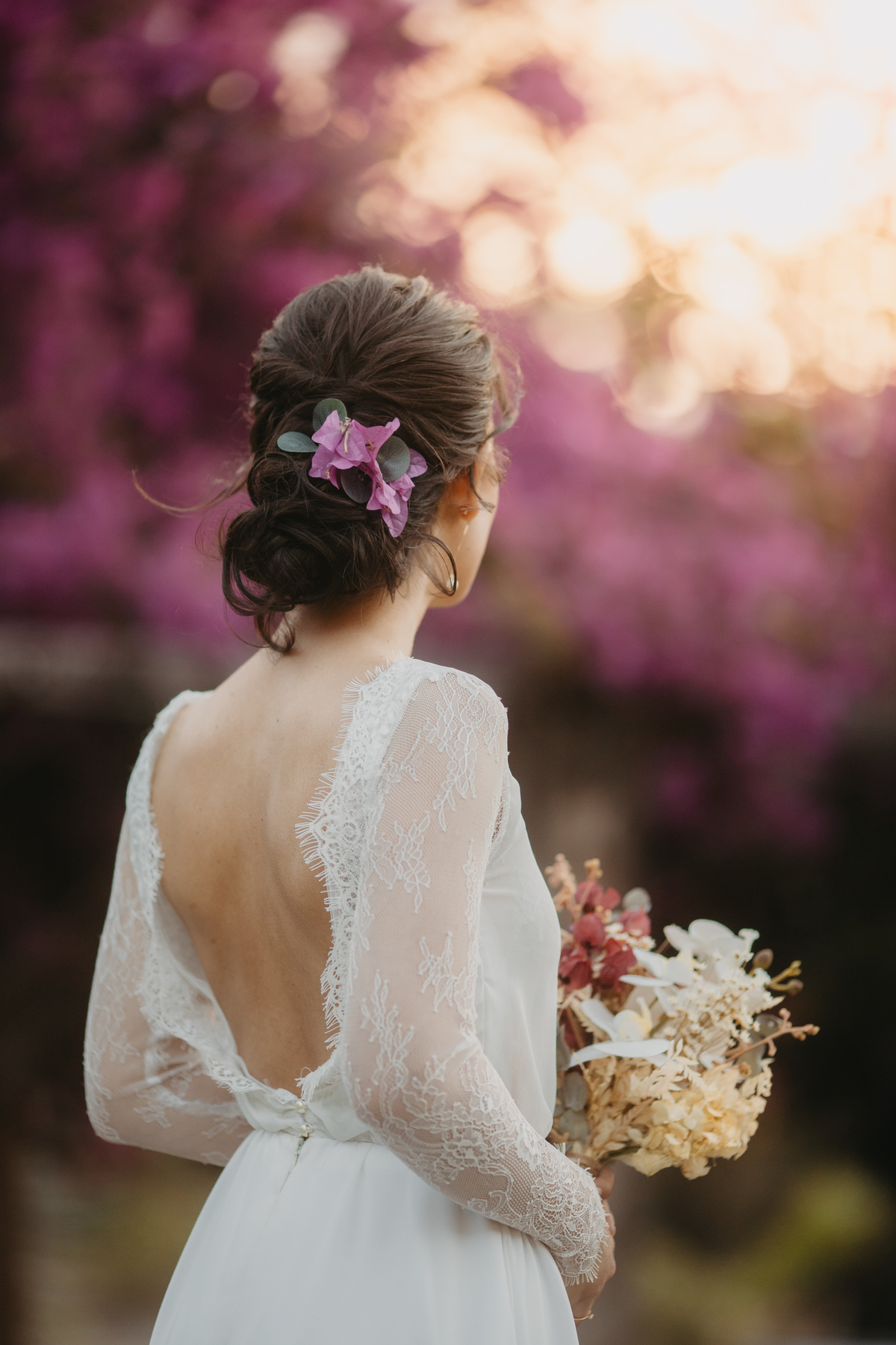 Casamento-Elopement-Hotel-Resort-Águas-de-Santa-Bárbara-Coliseum-Augusto-de-Lima-MG-Fotografo-Christian-Oliveira