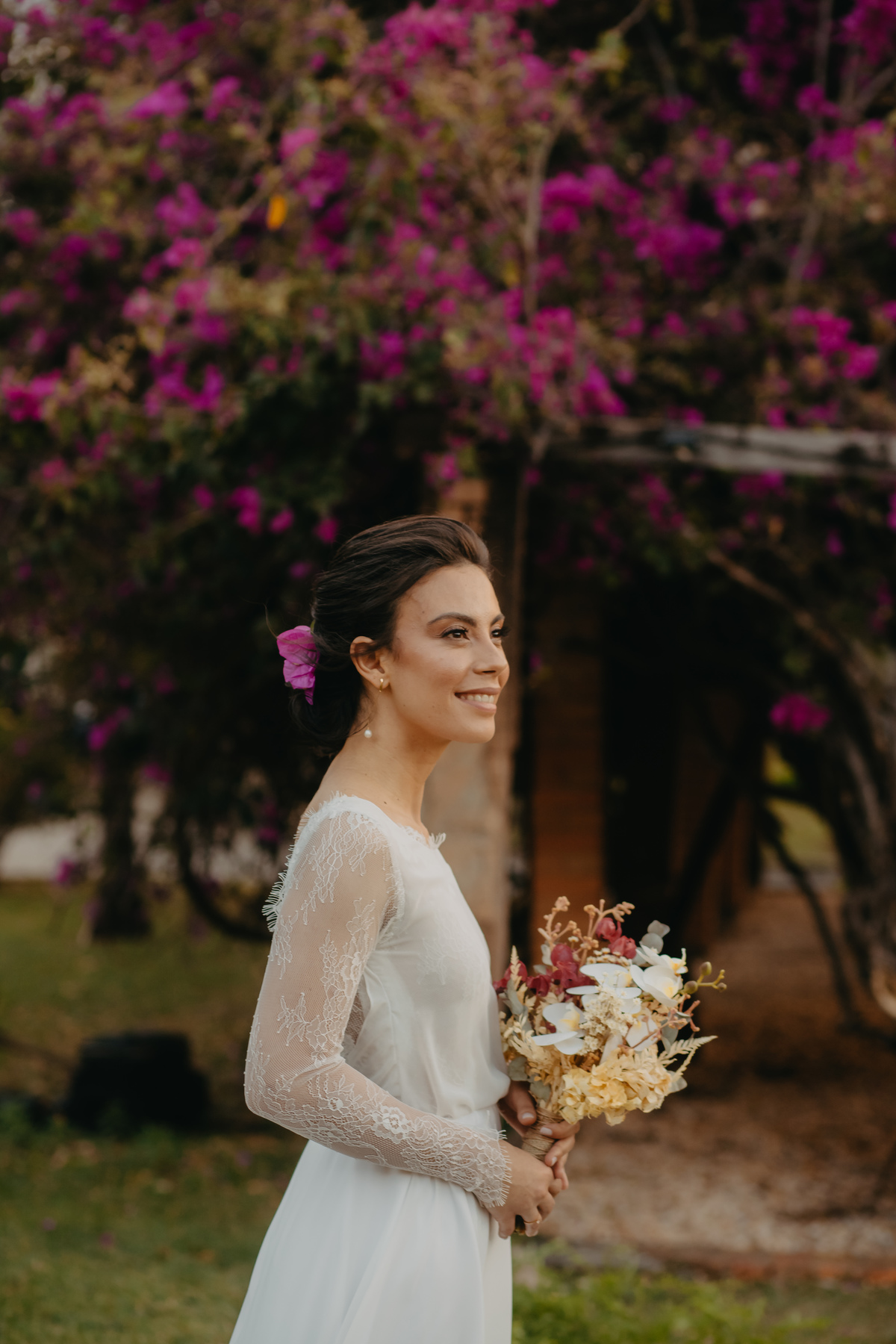 Casamento-Elopement-Hotel-Resort-Águas-de-Santa-Bárbara-Coliseum-Augusto-de-Lima-MG-Fotografo-Christian-Oliveira