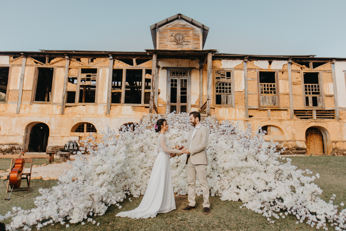 Casamento-Elopement-Hotel-Resort-Águas-de-Santa-Bárbara-Coliseum-Augusto-de-Lima-MG-Fotografo-Christian-Oliveira