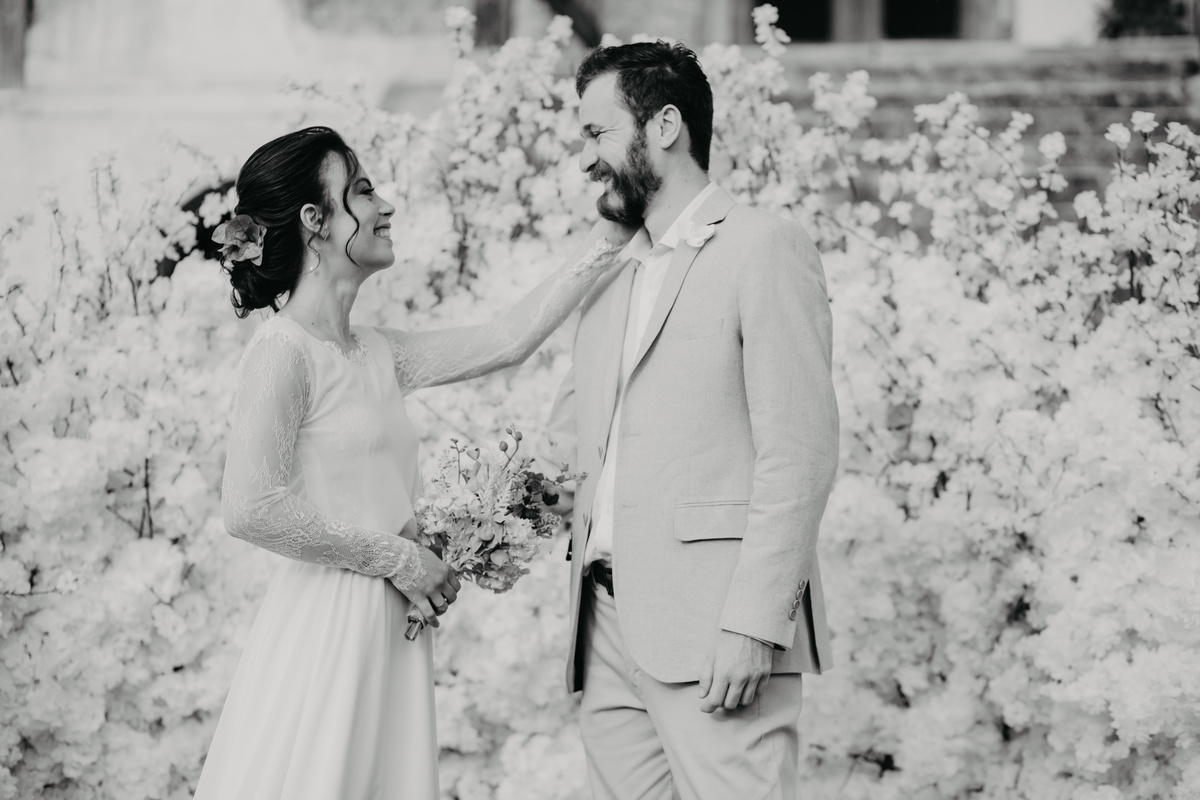 Casamento-Elopement-Hotel-Resort-Águas-de-Santa-Bárbara-Coliseum-Augusto-de-Lima-MG-Fotografo-Christian-Oliveira