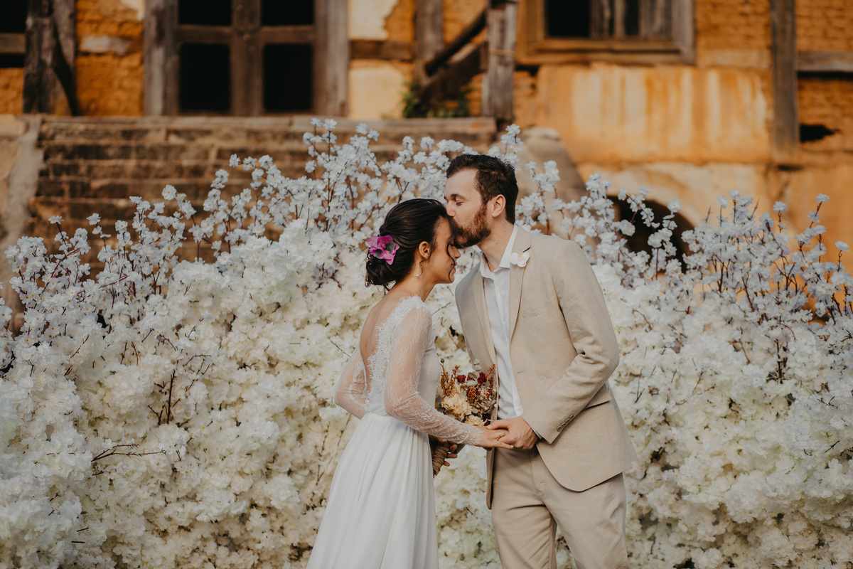 Casamento-Elopement-Hotel-Resort-Águas-de-Santa-Bárbara-Coliseum-Augusto-de-Lima-MG-Fotografo-Christian-Oliveira