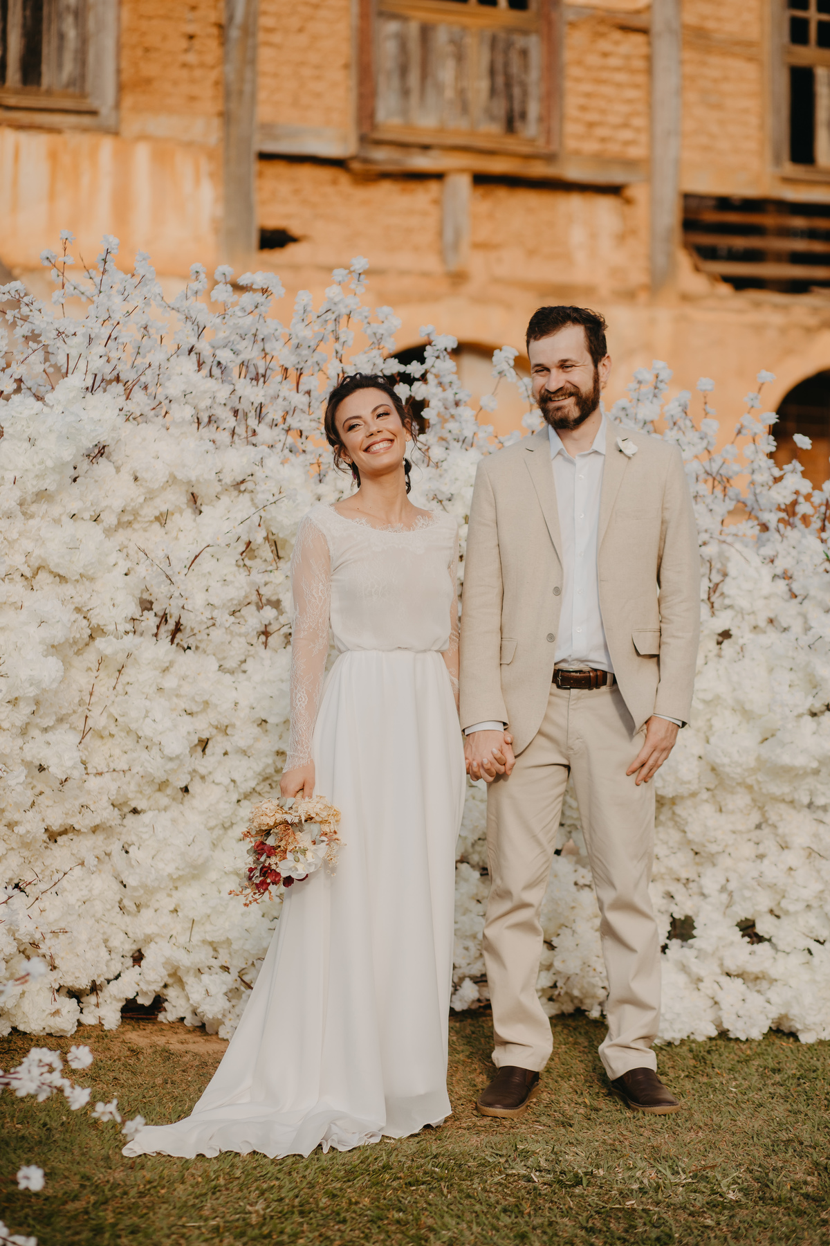 Casamento-Elopement-Hotel-Resort-Águas-de-Santa-Bárbara-Coliseum-Augusto-de-Lima-MG-Fotografo-Christian-Oliveira