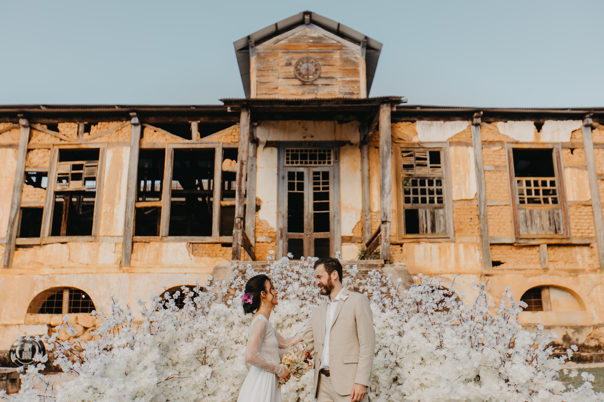Casamento-Elopement-Hotel-Resort-Águas-de-Santa-Bárbara-Coliseum-Augusto-de-Lima-MG-Fotografo-Christian-Oliveira