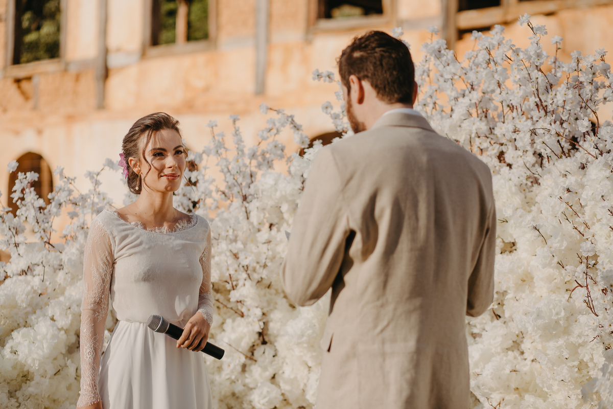 Casamento-Elopement-Hotel-Resort-Águas-de-Santa-Bárbara-Coliseum-Augusto-de-Lima-MG-Fotografo-Christian-Oliveira