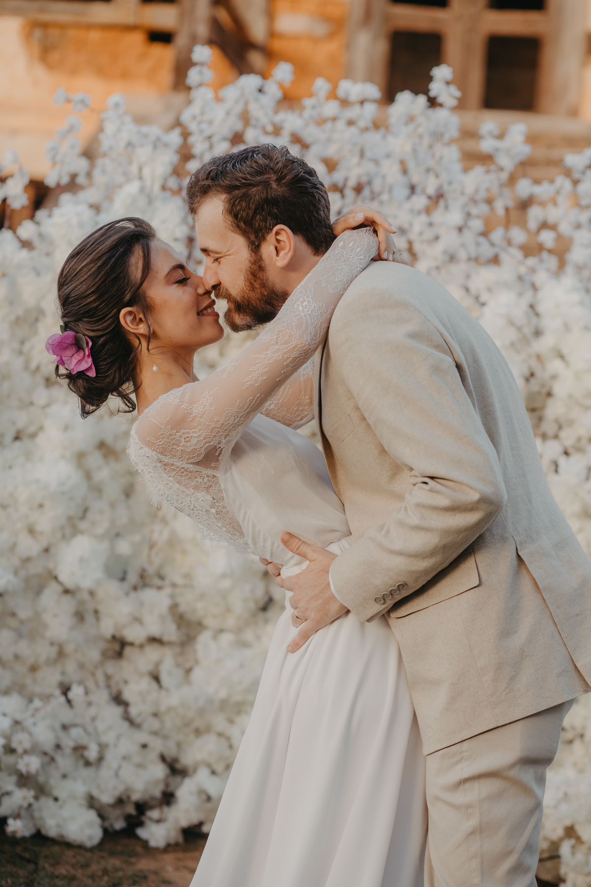 Casamento-Elopement-Hotel-Resort-Águas-de-Santa-Bárbara-Coliseum-Augusto-de-Lima-MG-Fotografo-Christian-Oliveira