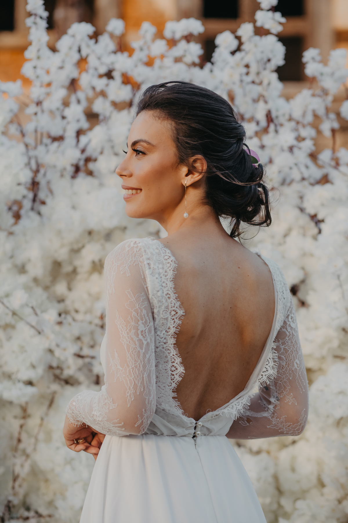 Casamento-Elopement-Hotel-Resort-Águas-de-Santa-Bárbara-Coliseum-Augusto-de-Lima-MG-Fotografo-Christian-Oliveira