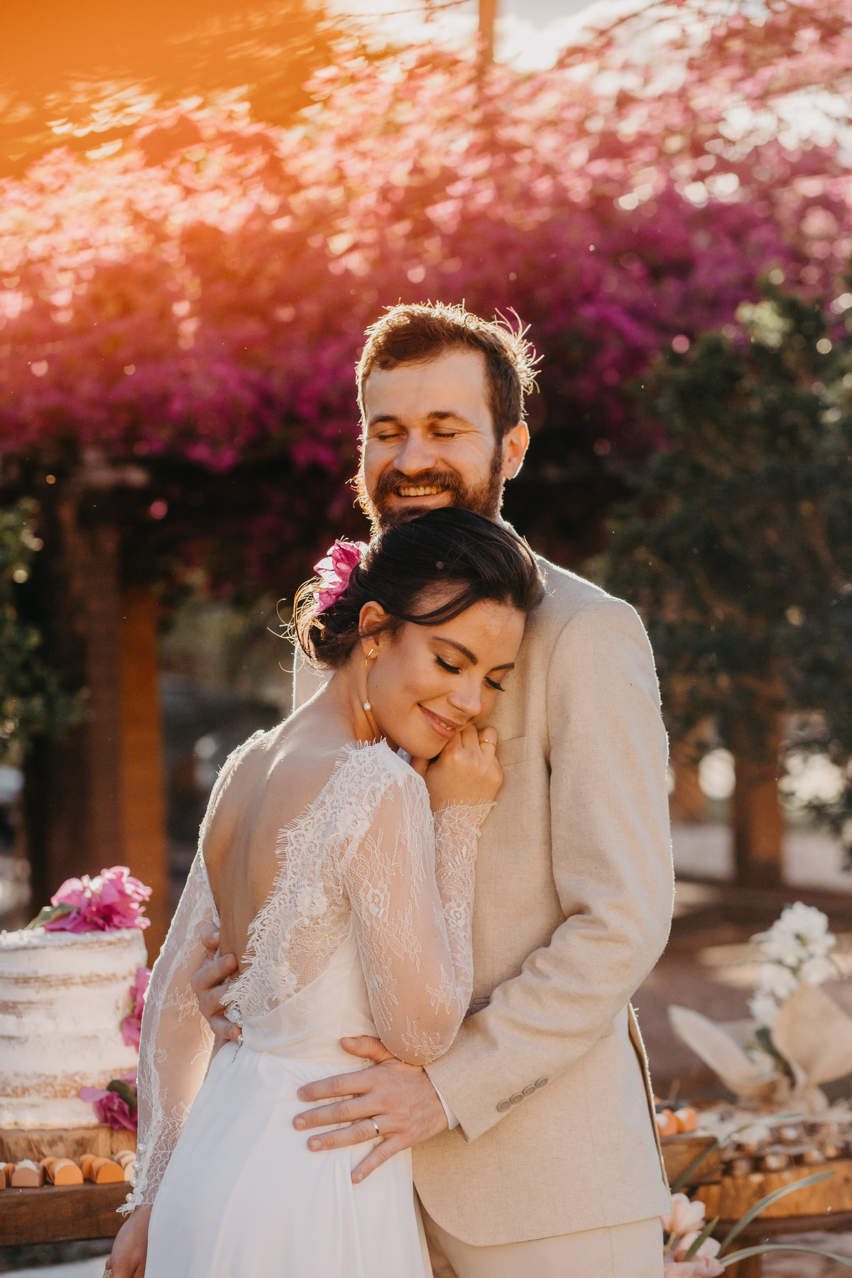 Casamento-Elopement-Hotel-Resort-Águas-de-Santa-Bárbara-Coliseum-Augusto-de-Lima-MG-Fotografo-Christian-Oliveira