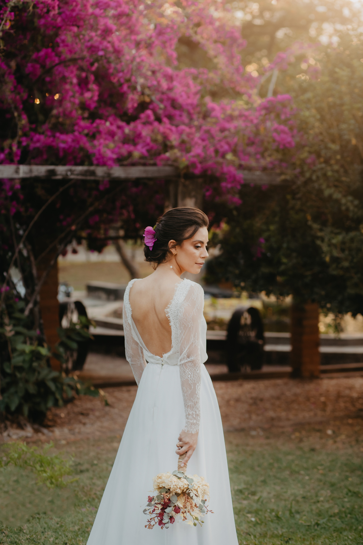 Casamento-Elopement-Hotel-Resort-Águas-de-Santa-Bárbara-Coliseum-Augusto-de-Lima-MG-Fotografo-Christian-Oliveira