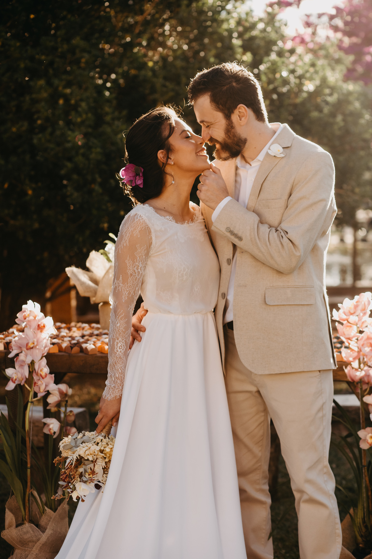 Casamento-Elopement-Hotel-Resort-Águas-de-Santa-Bárbara-Coliseum-Augusto-de-Lima-MG-Fotografo-Christian-Oliveira