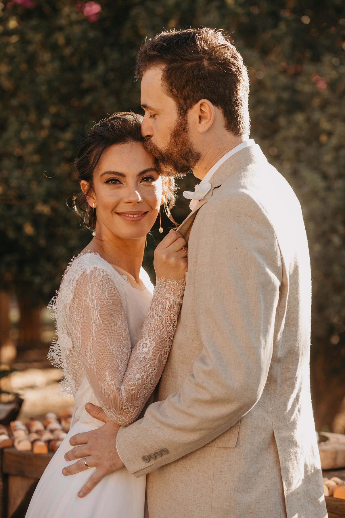 Casamento-Elopement-Hotel-Resort-Águas-de-Santa-Bárbara-Coliseum-Augusto-de-Lima-MG-Fotografo-Christian-Oliveira