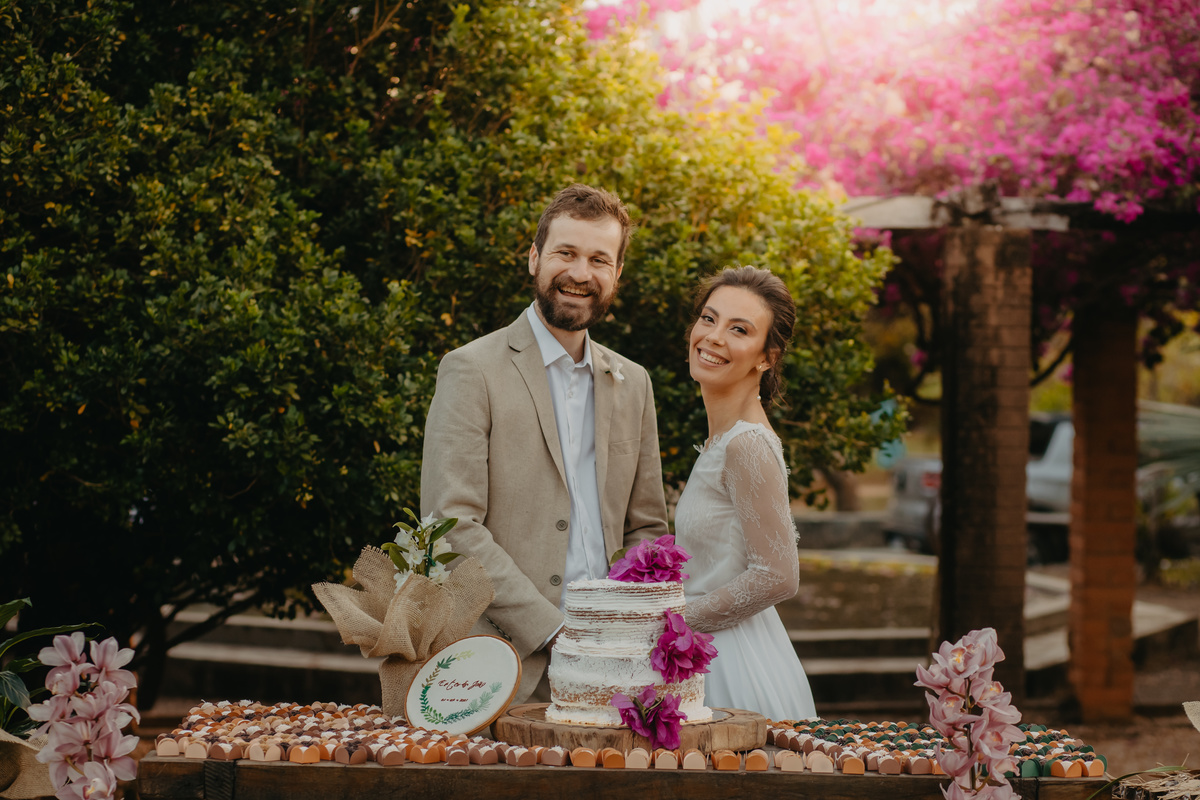Casamento-Elopement-Hotel-Resort-Águas-de-Santa-Bárbara-Coliseum-Augusto-de-Lima-MG-Fotografo-Christian-Oliveira