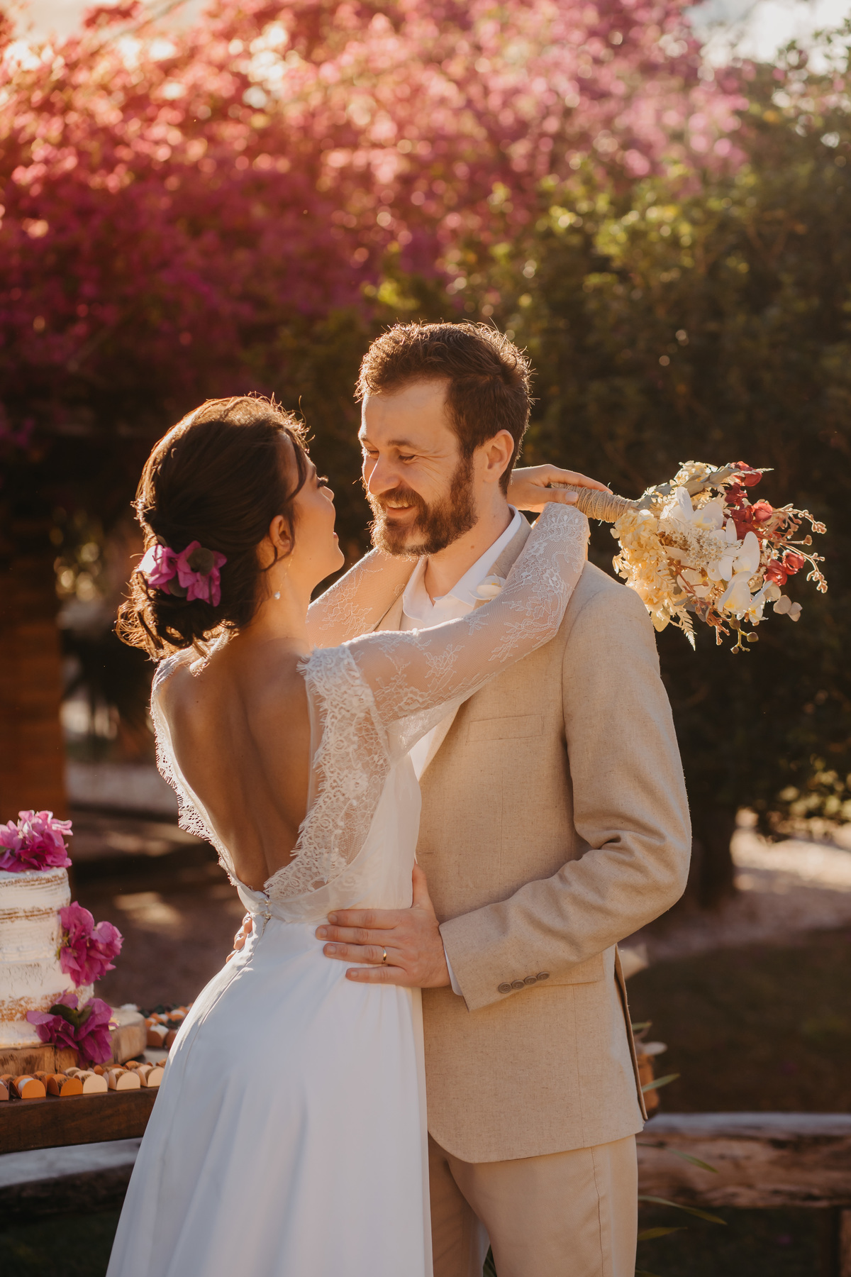 Casamento-Elopement-Hotel-Resort-Águas-de-Santa-Bárbara-Coliseum-Augusto-de-Lima-MG-Fotografo-Christian-Oliveira