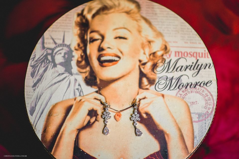 Foto Premiada pela Fineart Association - Categoria Detalhes