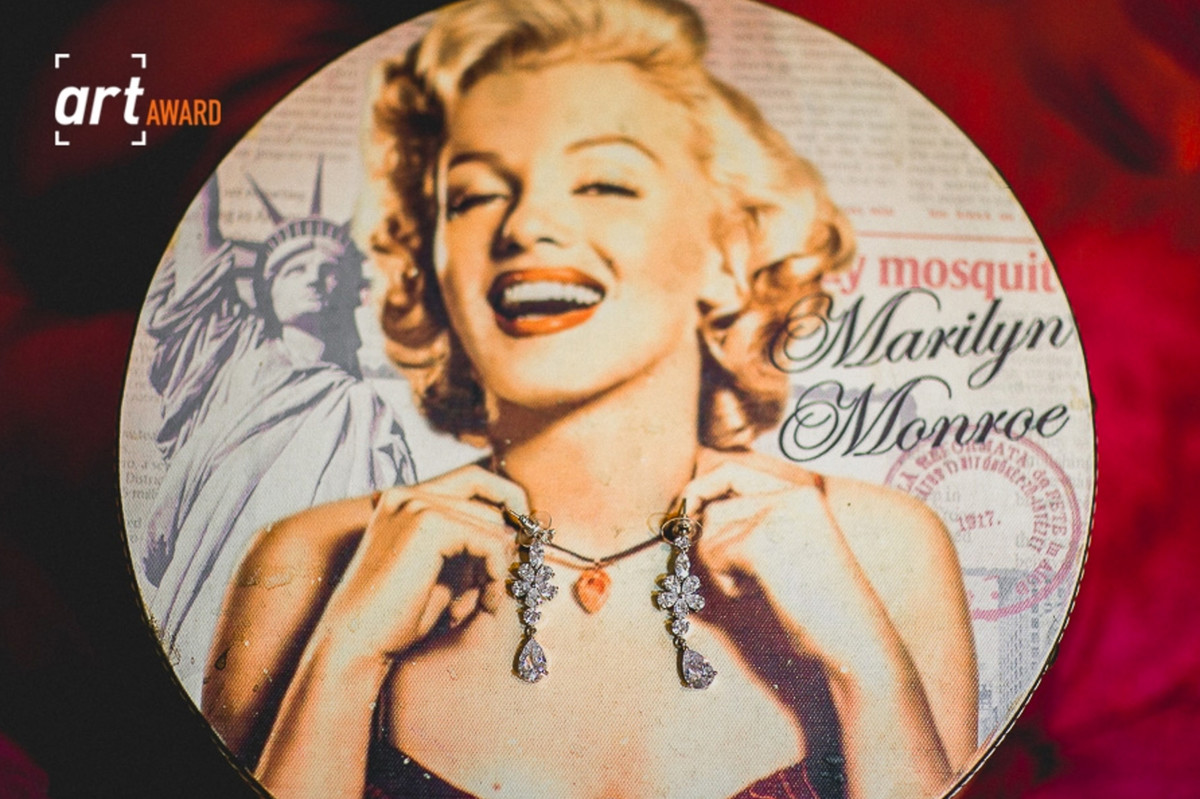 Foto Premiada | Fineart Association | Brinco da Noiva | Casamento Bárbara   Ernânio | Curvelo-MG