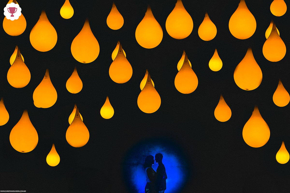 Foto Premiada | Pré Casamento | Iara   Matheus | Inhotim | Brumadinho-MG