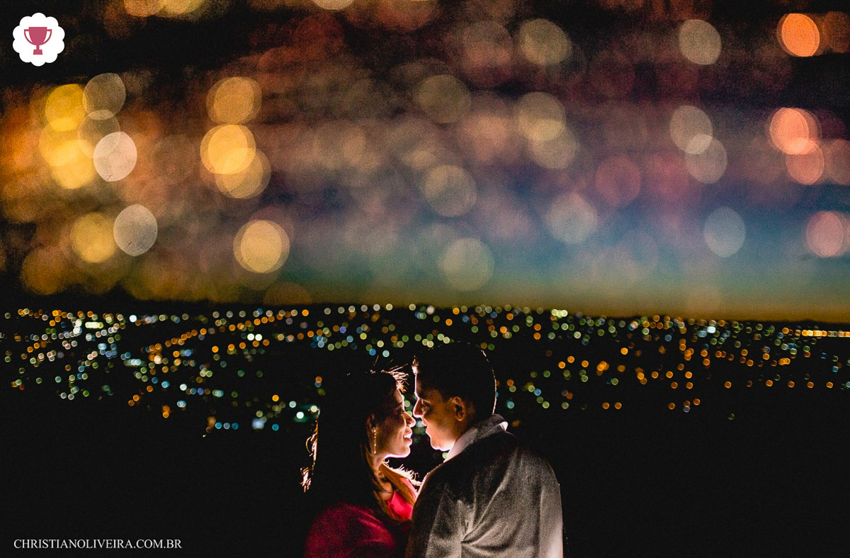Foto Premiada | Pré Casamento | Aline   Daniel | Diamantina-MG