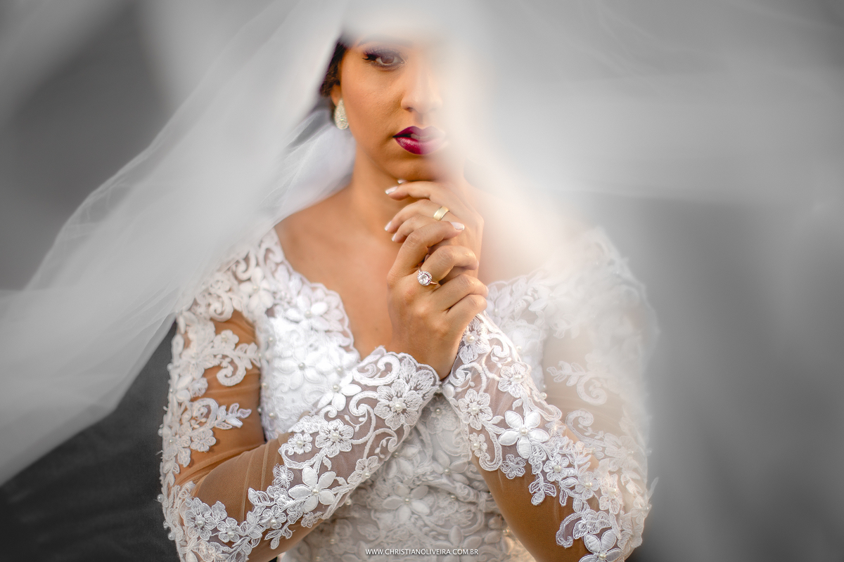 Lorena Fonseca + Matheus Rodrigues | Casamento | Fazenda do Touro | Curvelo-MG