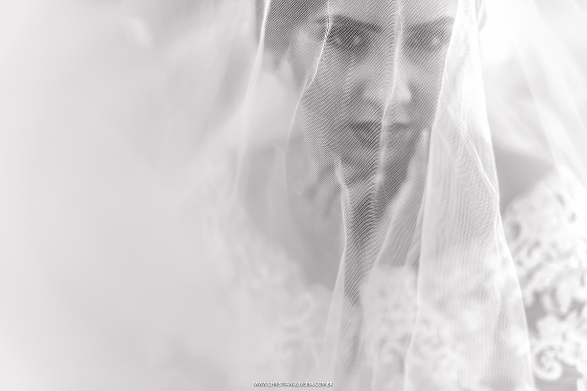 Lorena Fonseca + Matheus Rodrigues | Casamento | Fazenda do Touro | Curvelo-MG