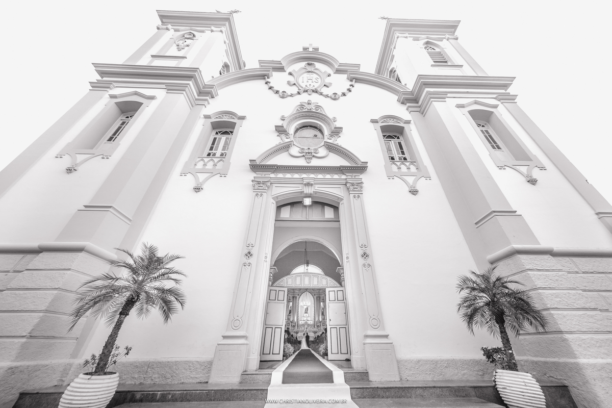 Lorena Fonseca + Matheus Rodrigues | Casamento | Fazenda do Touro | Curvelo-MG