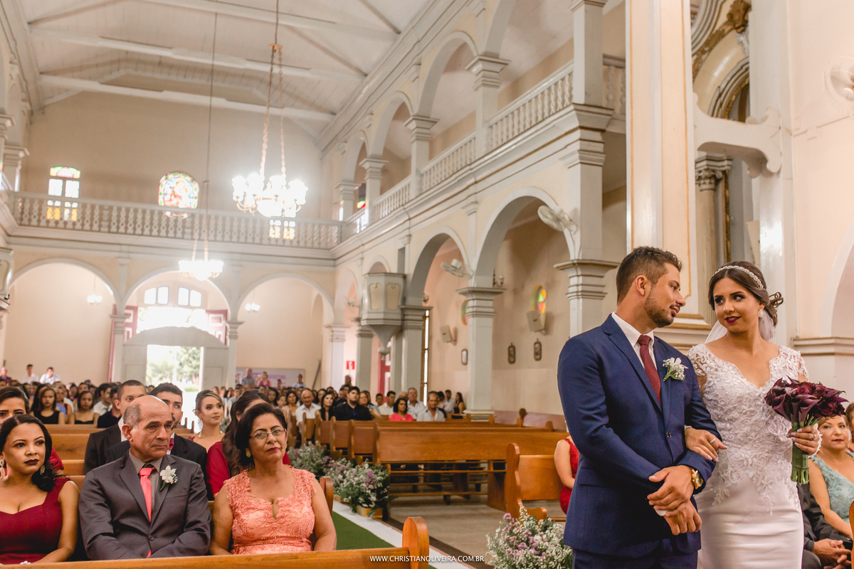 Lorena Fonseca + Matheus Rodrigues | Casamento | Fazenda do Touro | Curvelo-MG