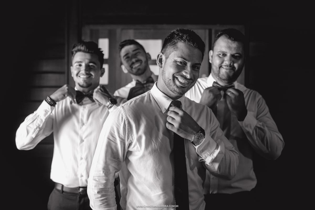 Lorena Fonseca + Matheus Rodrigues | Casamento | Fazenda do Touro | Curvelo-MG