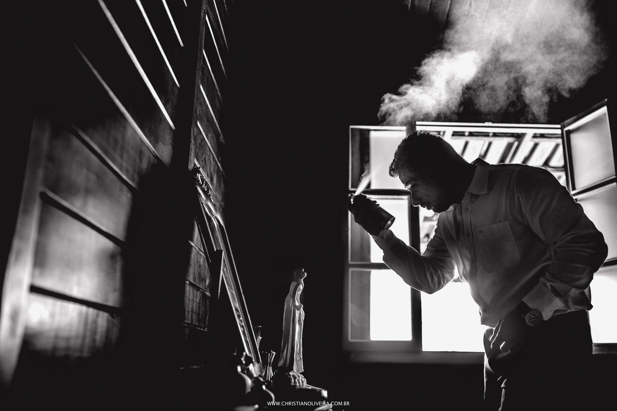 Lorena Fonseca + Matheus Rodrigues | Casamento | Fazenda do Touro | Curvelo-MG