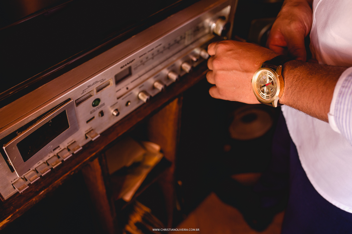 Lorena Fonseca + Matheus Rodrigues | Casamento | Fazenda do Touro | Curvelo-MG