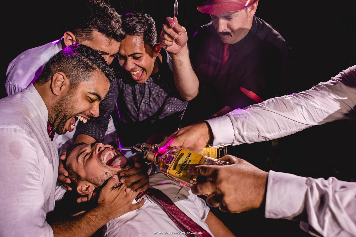 Lorena Fonseca + Matheus Rodrigues | Casamento | Fazenda do Touro | Curvelo-MG