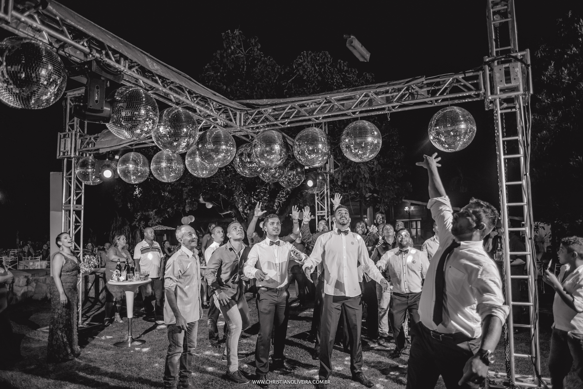 Lorena Fonseca + Matheus Rodrigues | Casamento | Fazenda do Touro | Curvelo-MG