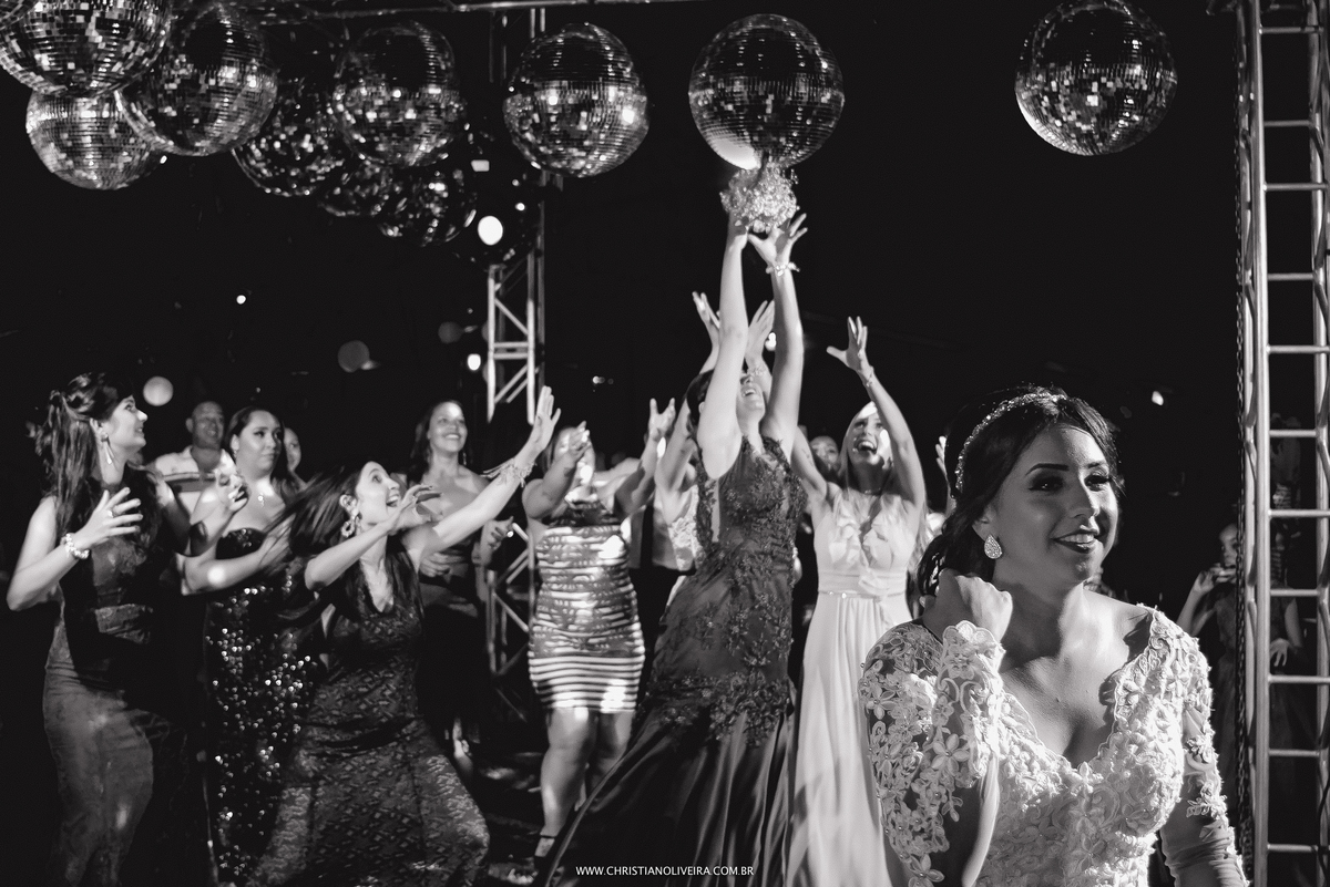 Lorena Fonseca + Matheus Rodrigues | Casamento | Fazenda do Touro | Curvelo-MG