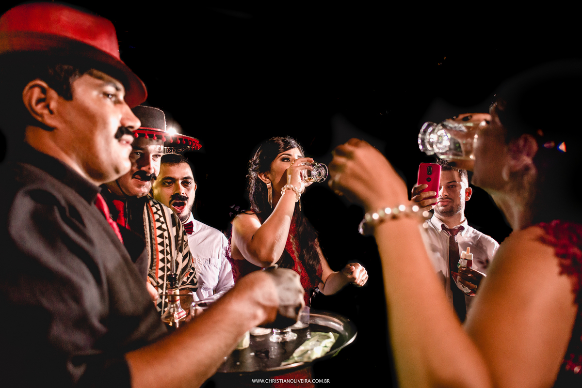 Lorena Fonseca + Matheus Rodrigues | Casamento | Fazenda do Touro | Curvelo-MG
