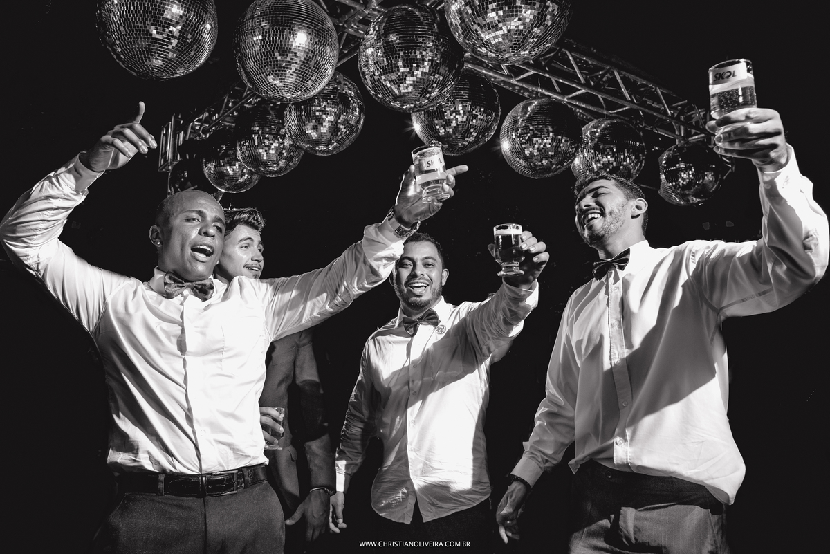 Lorena Fonseca + Matheus Rodrigues | Casamento | Fazenda do Touro | Curvelo-MG