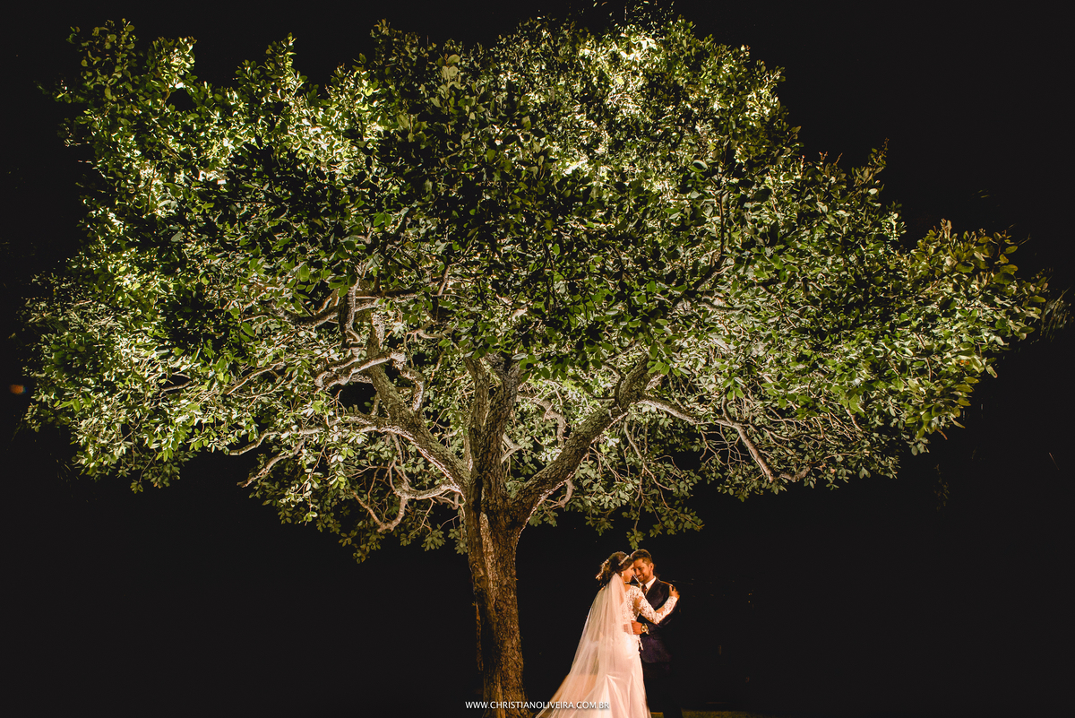 Lorena Fonseca + Matheus Rodrigues | Casamento | Fazenda do Touro | Curvelo-MG
