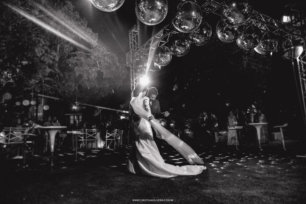 Lorena Fonseca + Matheus Rodrigues | Casamento | Fazenda do Touro | Curvelo-MG