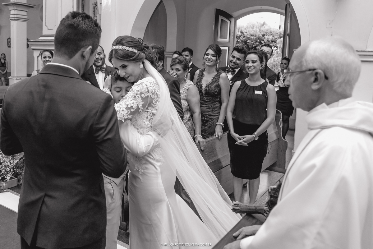 Lorena Fonseca + Matheus Rodrigues | Casamento | Fazenda do Touro | Curvelo-MG