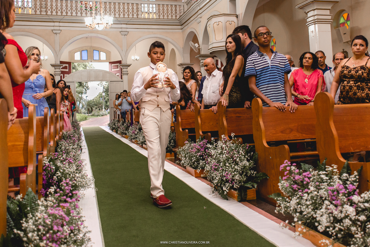 Lorena Fonseca + Matheus Rodrigues | Casamento | Fazenda do Touro | Curvelo-MG